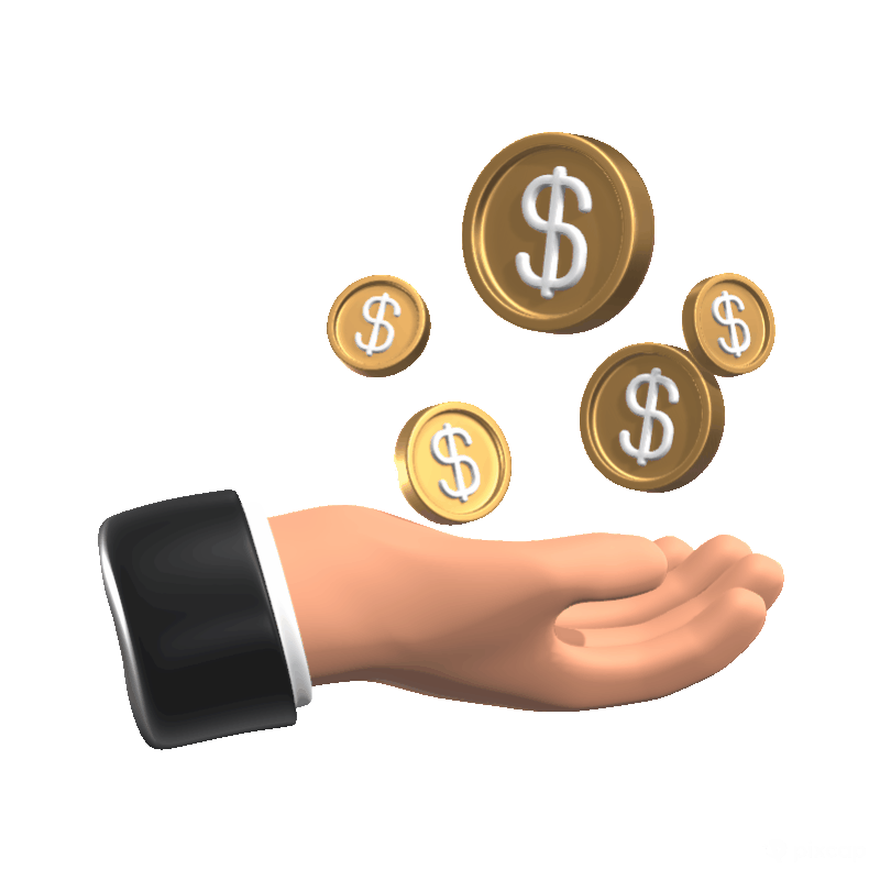 Fasta bokföringskostnader